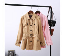 高端女士皮帶產品信息