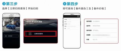 東風(fēng)標(biāo)致推出“備件價格透明查詢”服務(wù) 兩度播報(bào)，省時更省心