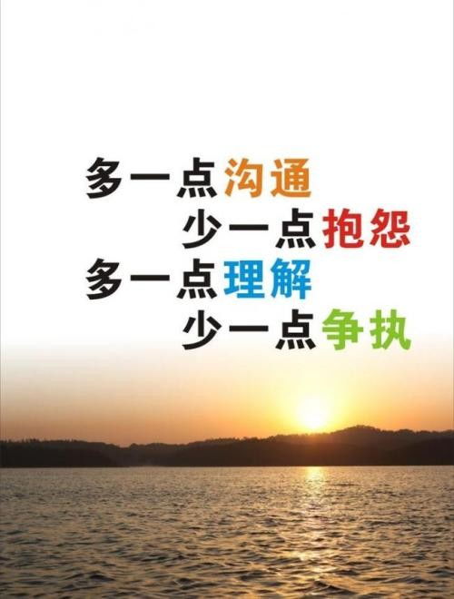 平輿縣表演類(lèi)網(wǎng)絡(luò)文化經(jīng)營(yíng)許可證代辦費(fèi)用解析與申請(qǐng)指南