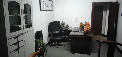 網(wǎng)絡(luò)文化公司經(jīng)營(yíng)異?，F(xiàn)象解析 成因、影響與應(yīng)對(duì)策略