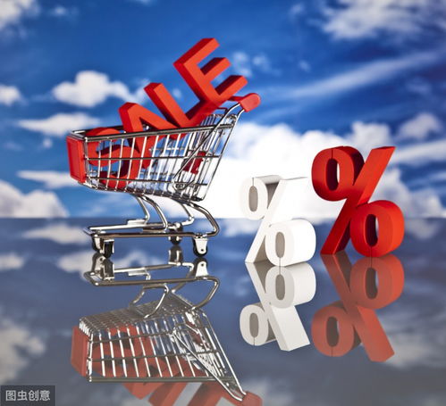 從“把產(chǎn)品找來(lái)”到“打造人情生態(tài)”——論網(wǎng)絡(luò)營(yíng)銷(xiāo)與傳統(tǒng)營(yíng)銷(xiāo)的本質(zhì)分野及網(wǎng)絡(luò)文化經(jīng)營(yíng)啟示