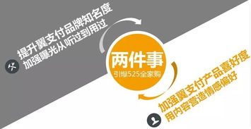 為創(chuàng)新而戰(zhàn) 昌榮傳播再攬梅花網(wǎng)營(yíng)銷創(chuàng)新獎(jiǎng)三項(xiàng)大獎(jiǎng)